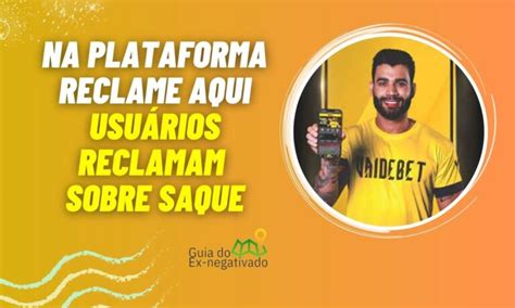 vaidabet|vai de bet saque rápido.